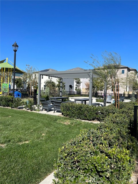 Detail Gallery Image 21 of 21 For 4453 S Bryant Paseo, Ontario,  CA 91762 - 3 Beds | 2/1 Baths