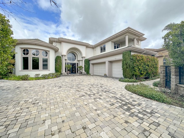 MLS# OC23052395