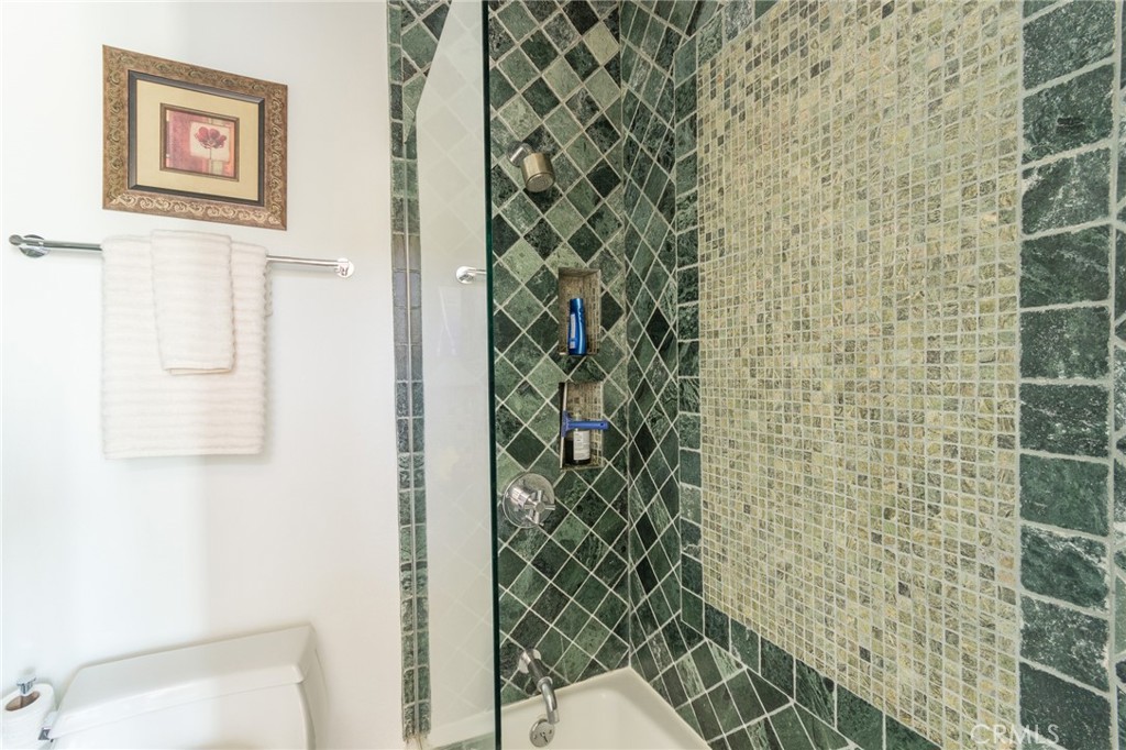 MLS #PW25238125 image #17