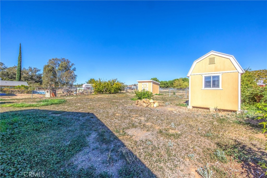 MLS #SW25112511 image #26