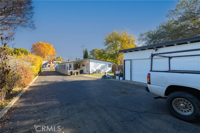 Detail Gallery Image 52 of 54 For 1950 Bridge St, Oroville,  CA 95966 - 3 Beds | 2 Baths