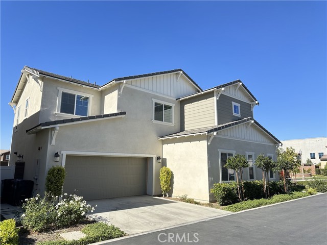 Image 3 for 7521 Shorthorn St, Chino, CA 91708