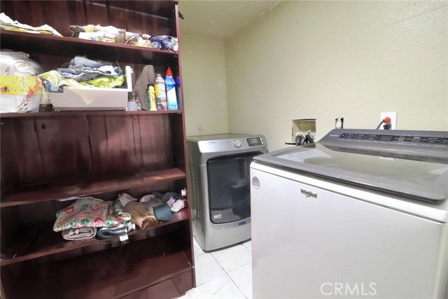 Detail Gallery Image 12 of 23 For 23790 Parkland Ave, Moreno Valley,  CA 92557 - 3 Beds | 2 Baths