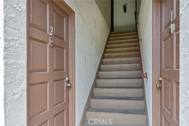 Detail Gallery Image 4 of 12 For 3813 Huron Ave #4,  Culver City,  CA 90232 - 2 Beds | 2 Baths