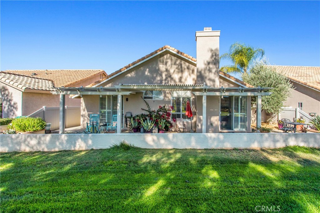 MLS #IG25254082 image #27