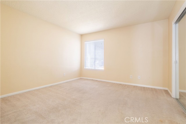 Detail Gallery Image 22 of 25 For 37255 E 28th, Palmdale,  CA 93550 - 3 Beds | 2 Baths