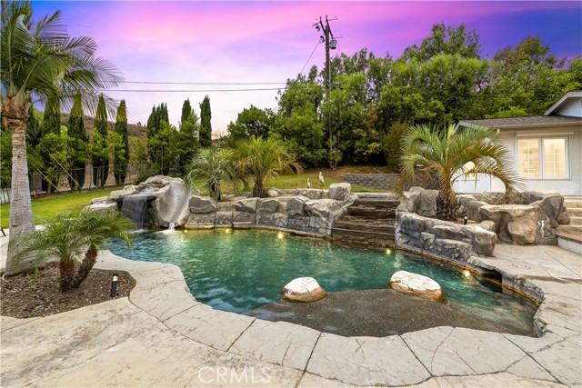 Detail Gallery Image 69 of 72 For 10951 Meads, Orange,  CA 92869 - 5 Beds | 3/1 Baths