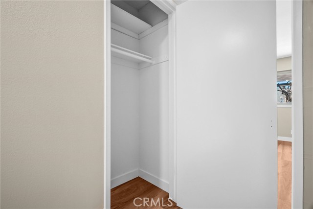 Detail Gallery Image 34 of 60 For 8616 Cornwall Circle, La Palma,  CA 90623 - 2 Beds | 1 Baths