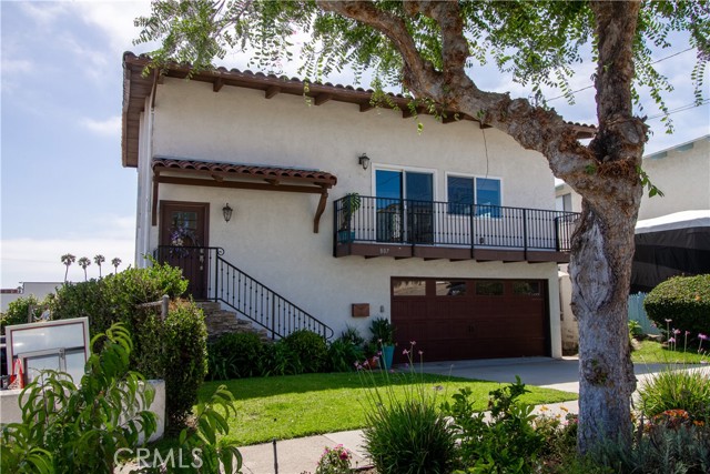807 El Redondo Avenue, Redondo Beach CA: https://media.crmls.org/medias/d1b50f6c-bce4-459f-8ee5-bb1c4024c6ab.jpg