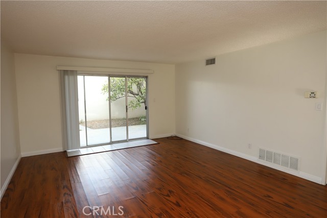 2014 Associated Rd, Fullerton CA: https://media.crmls.org/medias/d1b527db-5d17-4ed8-b5de-48510981fb6a.jpg