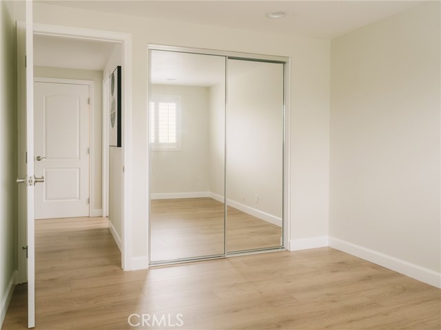 Detail Gallery Image 21 of 51 For 14781 Briarcliff Pl, Tustin,  CA 92780 - 3 Beds | 2/1 Baths