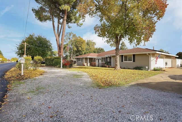 Detail Gallery Image 51 of 59 For 450 Harding Rd, Yuba City,  CA 95993 - 4 Beds | 2/1 Baths