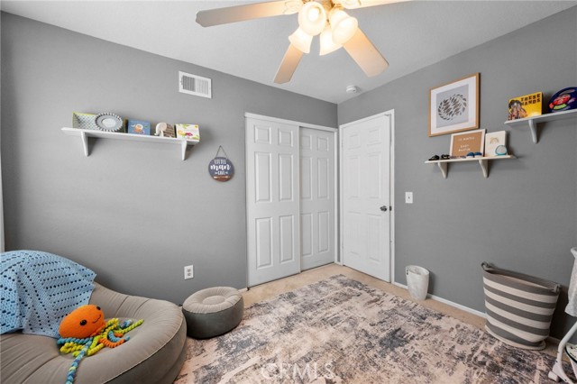 Detail Gallery Image 11 of 75 For 3684 Veronica Ct, Rialto,  CA 92377 - 4 Beds | 3 Baths