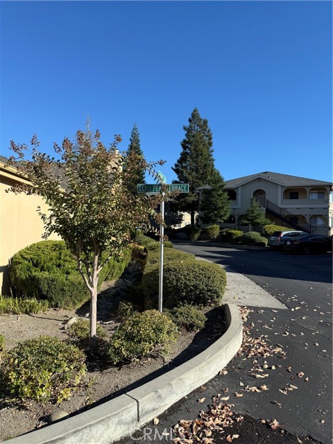 Detail Gallery Image 35 of 35 For 133 Echo Peak Terrace, Chico,  CA 95928 - 2 Beds | 2 Baths