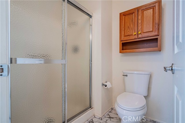 Detail Gallery Image 28 of 47 For 27611 Potomac Dr, Menifee,  CA 92586 - 2 Beds | 2 Baths
