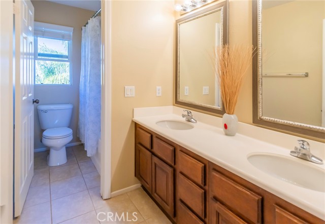 Detail Gallery Image 39 of 52 For 35181 Begonia Ln, Winchester,  CA 92596 - 6 Beds | 3 Baths