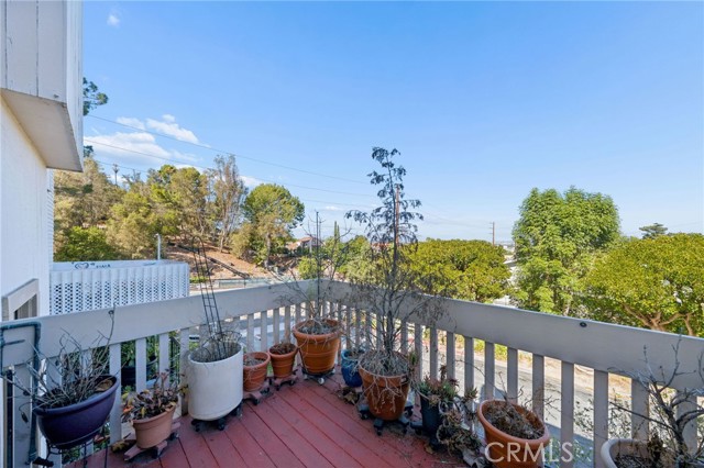 3618 West Estates, C photo 43