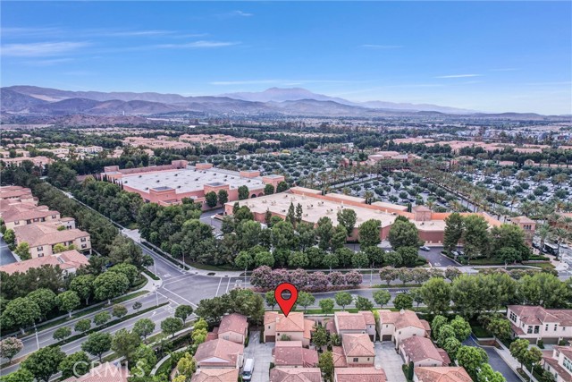 Detail Gallery Image 32 of 33 For 121 Costa Brava, Irvine,  CA 92620 - 3 Beds | 2/1 Baths