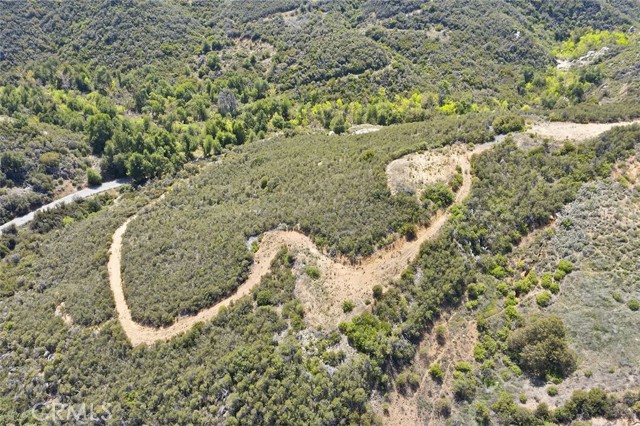 Detail Gallery Image 9 of 13 For 2 La Cresta Highlands Cir, Murrieta,  CA 92562 - – Beds | – Baths