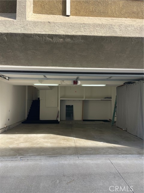 Detail Gallery Image 5 of 35 For 380 W Wilson #E106,  Costa Mesa,  CA 92627 - 3 Beds | 3 Baths