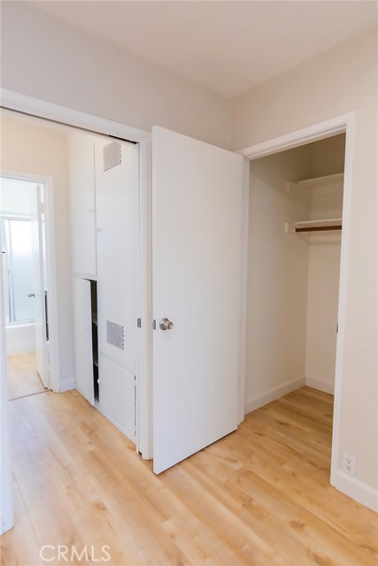 Detail Gallery Image 5 of 14 For 608 Esplanade #2,  Redondo Beach,  CA 90277 - 1 Beds | 1 Baths
