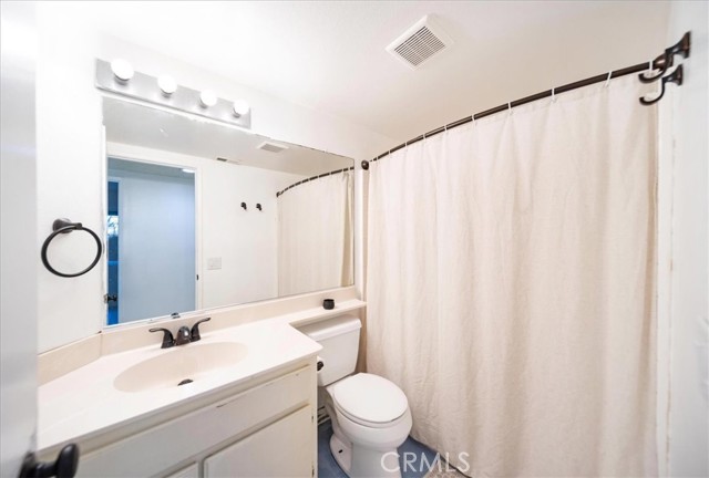 Detail Gallery Image 26 of 41 For 27552 via Real, Menifee,  CA 92585 - 4 Beds | 3 Baths