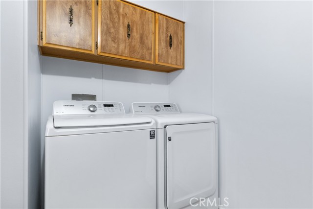 Detail Gallery Image 30 of 55 For 4276 Skylink Ln, Paso Robles,  CA 93446 - 2 Beds | 2 Baths