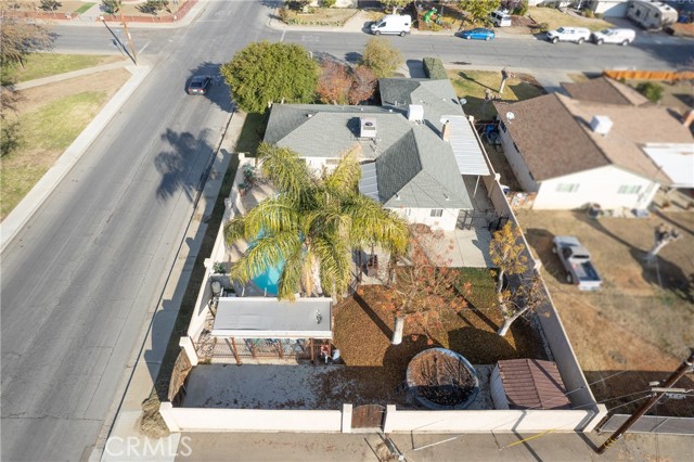 Detail Gallery Image 67 of 68 For 385 Monroe St, Coalinga,  CA 93210 - 3 Beds | 2/1 Baths