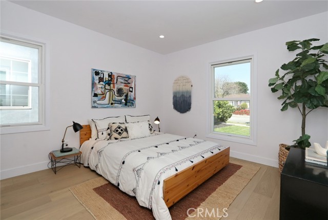 Detail Gallery Image 17 of 32 For 1841 N Maple St, Burbank,  CA 91505 - 3 Beds | 2 Baths
