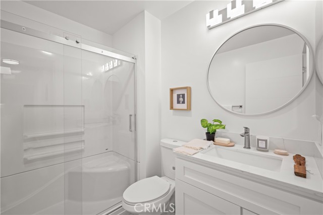 314 Lola Avenue, Pasadena CA: https://media.crmls.org/medias/d1b61d92-7aa5-4dc8-9f28-7457eb737625.jpg