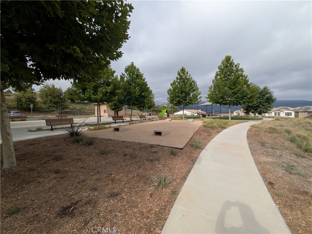 MLS #CV25229712 image #59