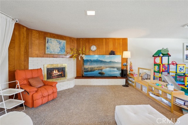11525 Sunnybrook Lane, Whittier CA: https://media.crmls.org/medias/d1b62f4f-3322-4f26-bb32-4882271c0516.jpg