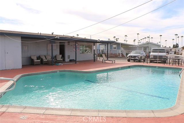 Detail Gallery Image 19 of 20 For 432 S Harbor Bld #135,  Santa Ana,  CA 92704 - 1 Beds | 1 Baths