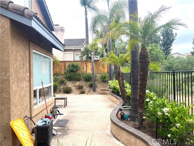 13564 Esprit Avenue, San Diego CA: https://media.crmls.org/medias/d1b64045-ad2f-4600-93bd-474486c7bb72.jpg