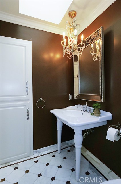 26949 Bolan Lane, Palos Verdes Peninsula, California 90274, 5 Bedrooms Bedrooms, ,4 BathroomsBathrooms,Residential,Sold,Bolan,PV21091868