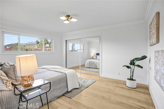 Detail Gallery Image 17 of 26 For 872 Huron, Claremont,  CA 91711 - 4 Beds | 2 Baths