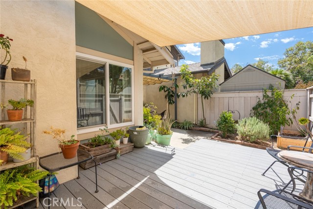 Detail Gallery Image 24 of 28 For 9578 Frank Way, Santee,  CA 92071 - 3 Beds | 2/1 Baths