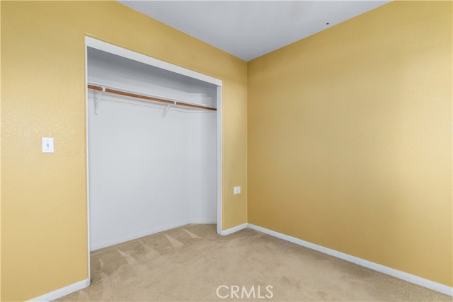 1678 Bella Vista Court, Paso Robles CA: https://media.crmls.org/medias/d1b660ae-5af2-4102-b025-0242a9c14c51.jpg