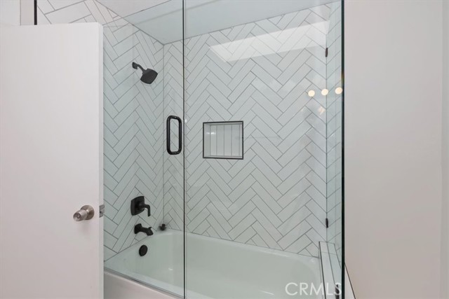 62171 Campanula Street, Joshua Tree CA: https://media.crmls.org/medias/d1b667d1-9a89-4815-8a78-9c39cc5835be.jpg