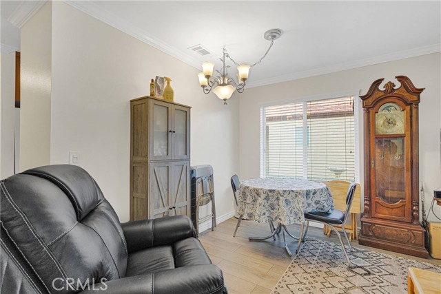 Detail Gallery Image 11 of 24 For 19031 Pamela Ln, Apple Valley,  CA 92308 - 2 Beds | 2 Baths