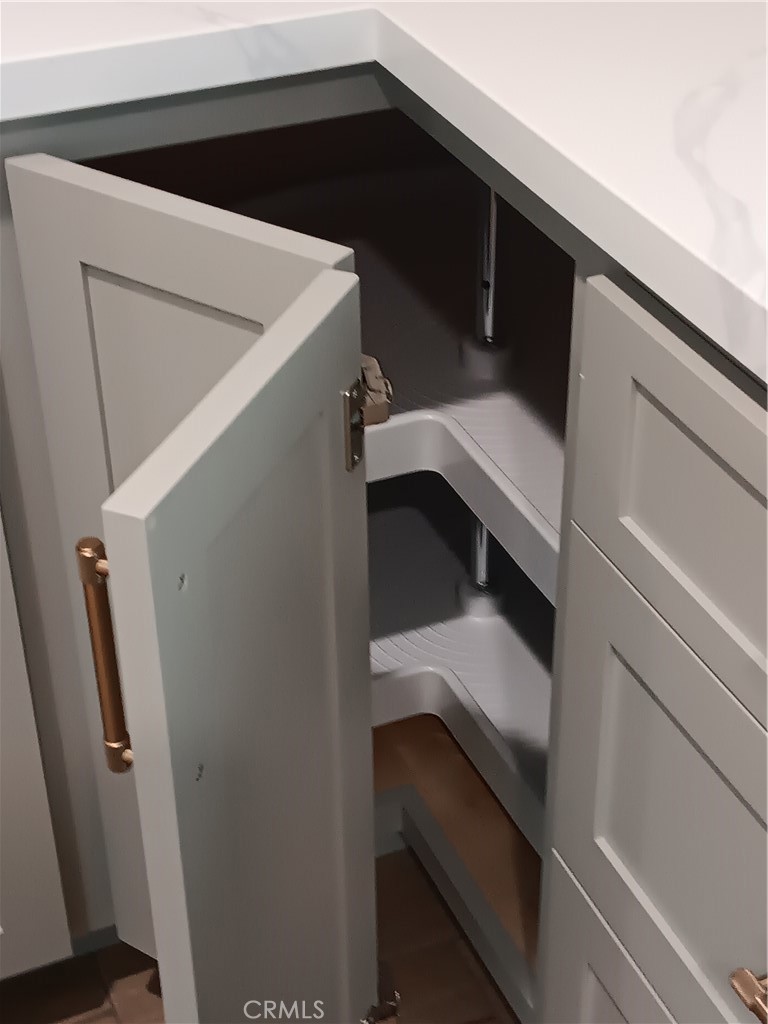 MLS #CV25266763 image #40