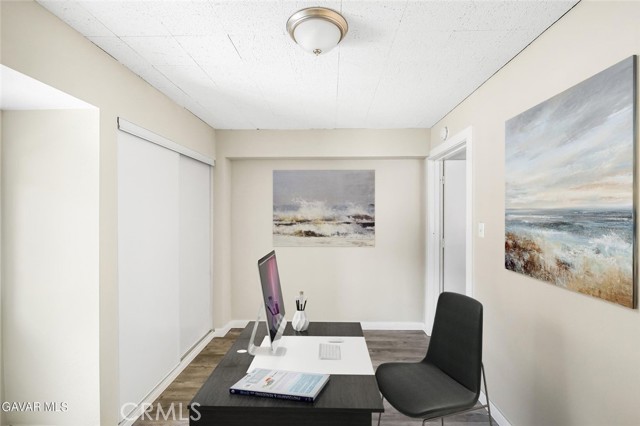 Detail Gallery Image 12 of 31 For 39631 87th St, Leona Valley,  CA 93551 - 4 Beds | 3 Baths
