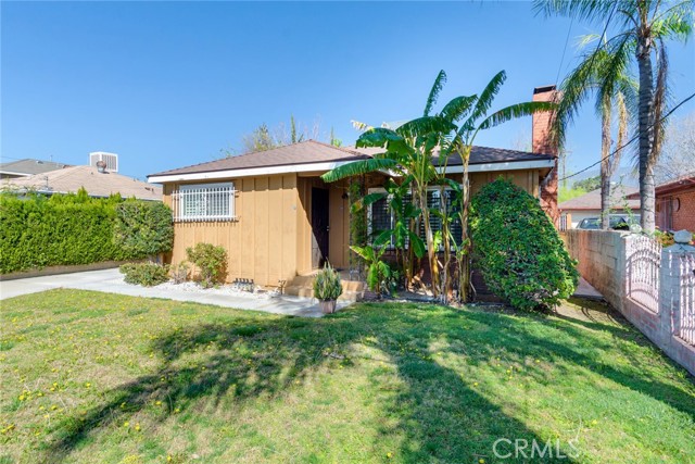 Front Image Thumbnail for CRCV26054673