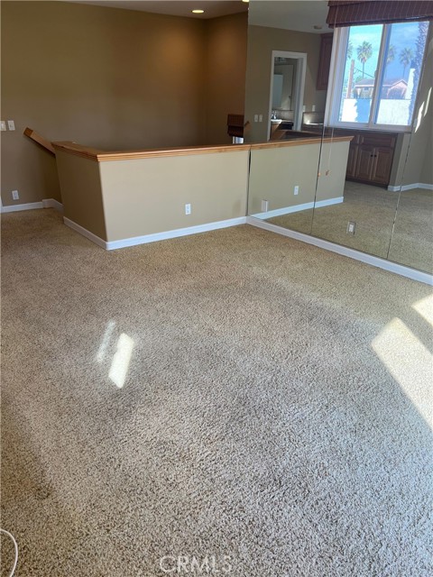 Detail Gallery Image 41 of 47 For 121 21st, Huntington Beach,  CA 92648 - 3 Beds | 4/1 Baths