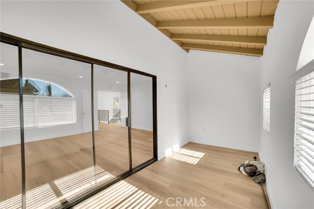 Detail Gallery Image 36 of 43 For 18839 Miranda, Tarzana,  CA 91356 - 4 Beds | 3 Baths