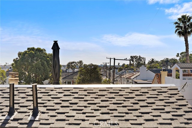 Detail Gallery Image 68 of 68 For 711 1/2 Marigold, Corona Del Mar,  CA 92625 - 2 Beds | 2/1 Baths
