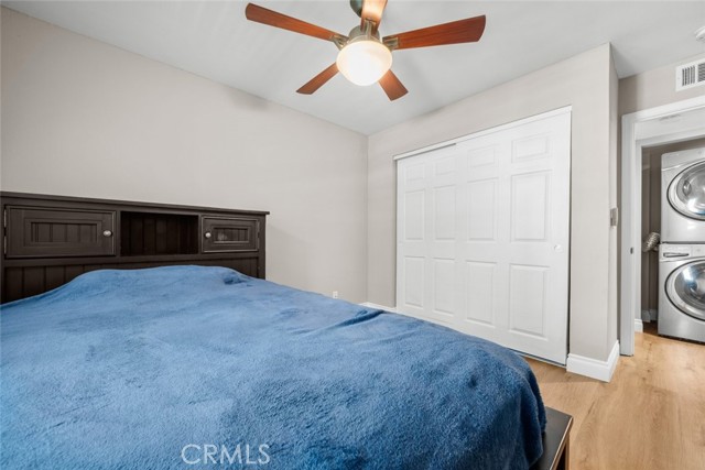 Detail Gallery Image 27 of 35 For 26758 Claudette St #427,  Canyon Country,  CA 91351 - 2 Beds | 2 Baths