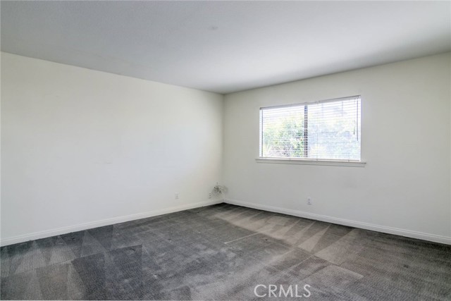 Detail Gallery Image 13 of 20 For 4543 Willis Ave #105,  Sherman Oaks,  CA 91403 - 2 Beds | 2 Baths