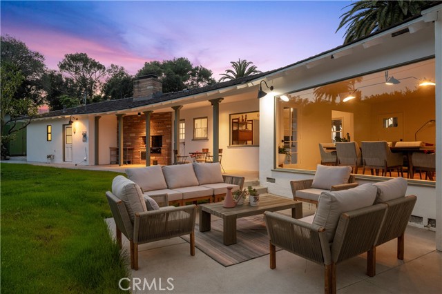 4000 Via Cardelina, Palos Verdes Estates CA: https://media.crmls.org/medias/d1b6fd12-88ef-4e9b-8273-c908361d08c8.jpg
