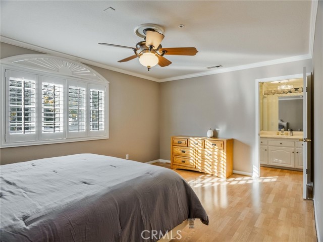 Detail Gallery Image 40 of 59 For 99 W Grandview Ave, Sierra Madre,  CA 91024 - 5 Beds | 4 Baths